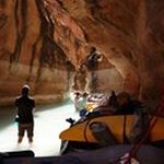 Mark Bauman - @markleebauman - Instagram