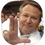 Mark Bauman - @mark_bauman57 - Instagram