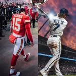 Mark Bauman - @mbauman2323 - Instagram