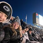 Mark Bauman - @markbauman_westgrove - Instagram
