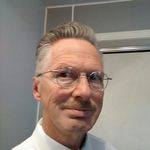 Mark Bauman - @markalanbauman - Instagram