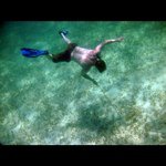 Mark Bauman - @mark_bauman - Instagram