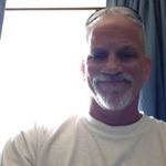Mark Bauman - @bauman_mark - Instagram