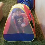 Mark Bauman - @markgbauman - Instagram