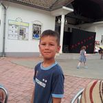 Mark Bauman - @markbauman2007 - Instagram