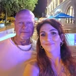 Mark Bauman - @marknkris - Instagram