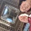 Mark Bauman - @mark.bauman5 - TikTok