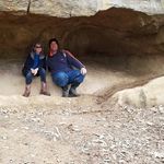 Mark Bauman - @kram7709 - Instagram