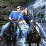 Mark Bauman - @baumark73 - Instagram