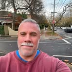 Mark Bauman - Facebook