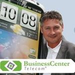 Mark Bauman - @bauman8672 - Instagram