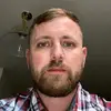 mark_bauman - @mark_bauman - TikTok