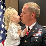 Mark Bauman - @marklbaumanii - Instagram