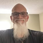 Mark Bauman - @mmtmf62 - Instagram