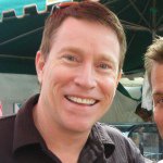 Mark Bauman - @multimark66 - Instagram