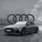 Mark Bauman - @mark.bauman_ - Instagram
