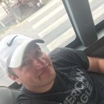 Mark Bauman - @markbauman28 - Instagram
