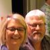 Mark Bauman - Facebook