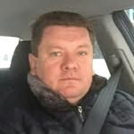Mark Bauman - @markbauman0987 - Instagram