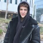 Mark Bauman - @markbauman_1 - Instagram