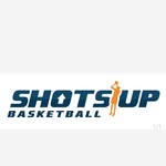 Mark Bauman - @shotsup2029 - Instagram