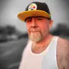 Mark Bauman - @markbauman - TikTok