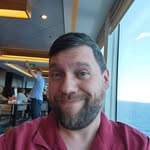 Mark Bauman - @mark.bauman18301 - Instagram