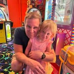 Mark Bauman - @mbauman15 - Instagram