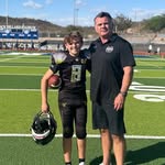Mark Bauman - @mark.bauman - Instagram