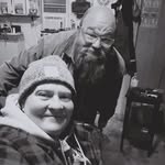 Mark Bauman - @earlmarkbauman - Instagram