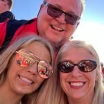 Mark Bauman - @mark.bauman.mbb__ - Instagram
