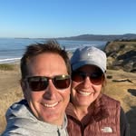Mark Bauman - @mdbauman2 - Instagram