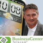 Mark Bauman - @mark.bauman.921 - Instagram