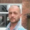 Mark Bauman - @markbauman2 - TikTok