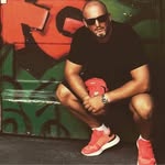 Mark Baumann - @mark__baumann - Instagram