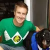 Mark - @markbauman00 - TikTok
