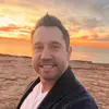 markbauman45 - @markbauman45 - TikTok