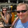 markbauman662 - @markbauman662 - TikTok