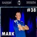 Mark Baumann - Facebook