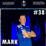 Mark Baumann - @mbaui2002 - Instagram