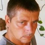 Mark Baumann - @mark.baumann.79677 - Instagram