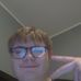 Mark Baumann - Facebook