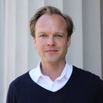 Mark Baumann - @orgelmark - Instagram
