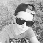 Mark Baumann - @der_echte_mark - Instagram