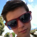 Mark Baumann - @mark2754 - Instagram
