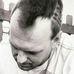 Mark Baumann - Facebook