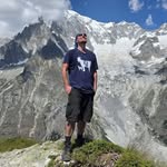 Mark Baumann - @lemarqueb - Instagram
