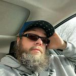Mark Baumann - @donald_dunning2611 - Instagram