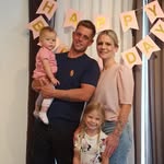 Mark Baumann - @mark_baumann_36 - Instagram