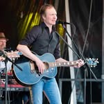Mark Baumann - @markbaumann147 - Instagram